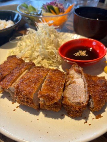 Photo post from daisenbou.