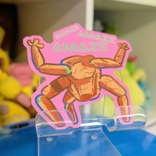 Carousel post from perdita00.