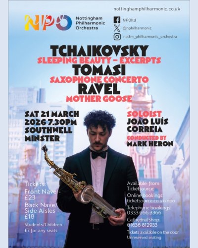 Photo post from bramleynewspaper.