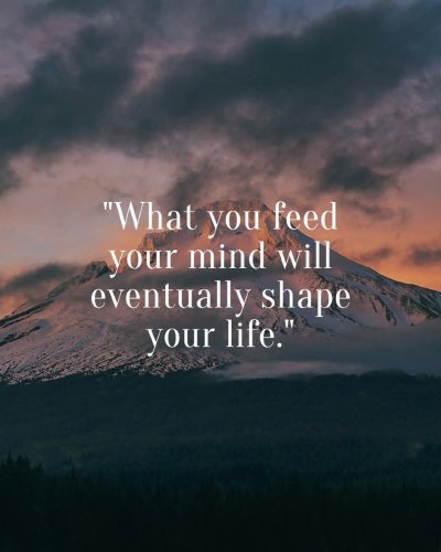 Photo post from withswatiprakash.