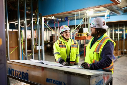 Carousel post from theunfounddoor.