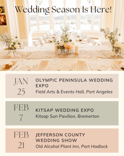 Photo post from theresortatportludlow.