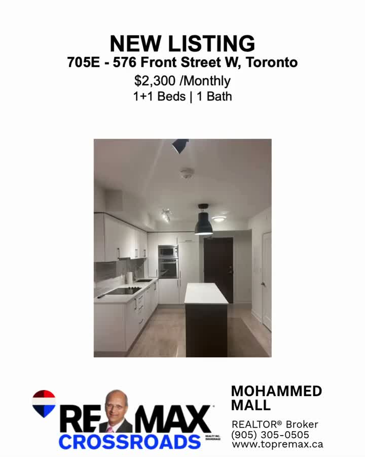 Video post from remaxcrossroadsrealtyinc.
