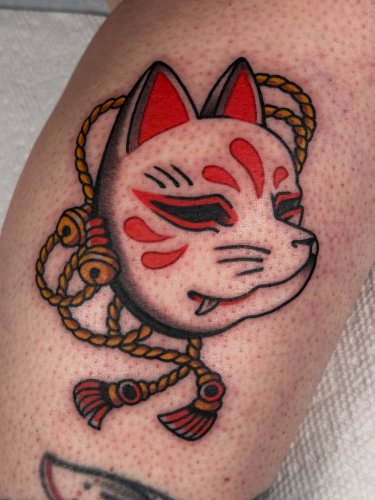 Carousel post from jitanforcier.