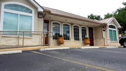 Video post from thealamocityallstars.