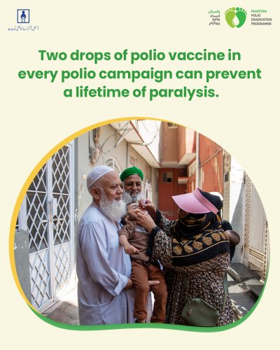 Photo post from pakfightspolio.