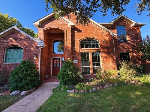 Carousel post from renoviewusa.