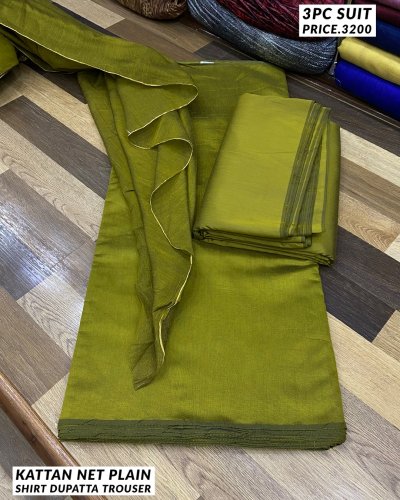 Carousel post from akbar_fabrics_.