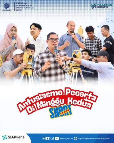 Carousel post from bbpvp_medan.