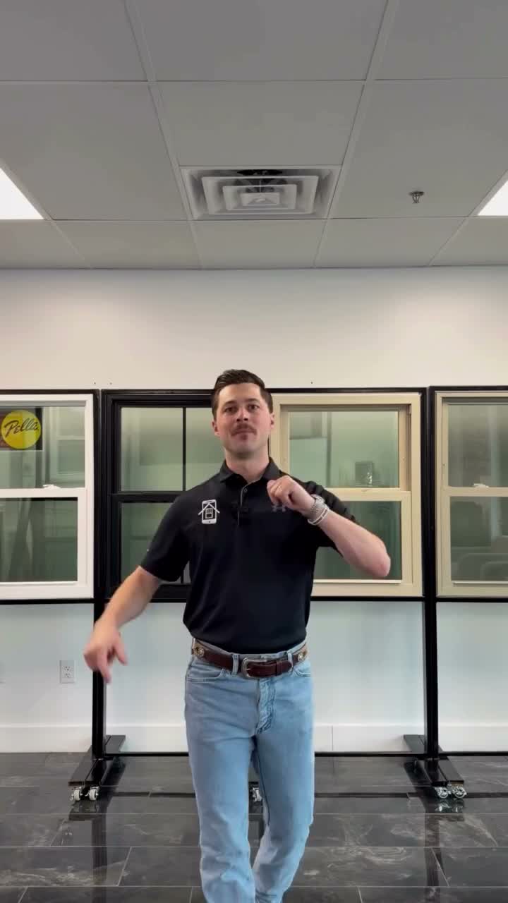 Video post from renoviewusa.