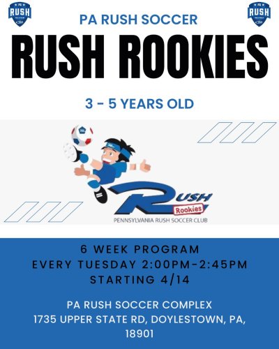 Photo post from parushsoccer.