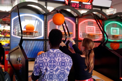 Photo post from festival_mall.