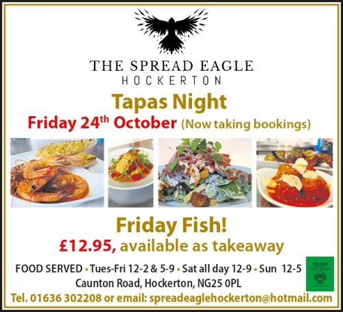 Photo post from bramleynewspaper.