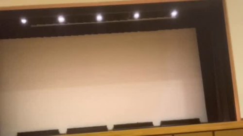 Video post.