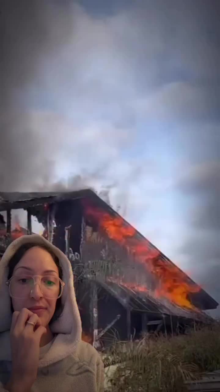 Video post from scrandiebeauty.