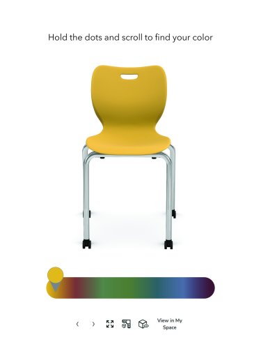 Carousel post from honcompany.