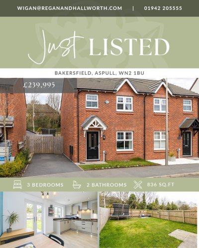 Carousel post from reganhallworth.