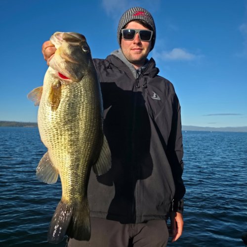 Photo post from garrettscustoms.