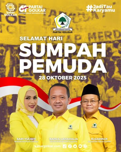 Photo post from kabargolkar.