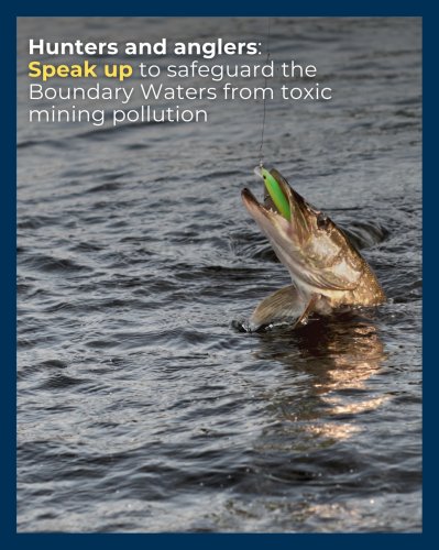 Photo post from nwfoutdoors.