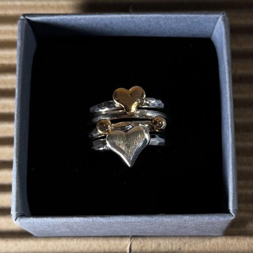 Carousel post from madeinmedelpad.