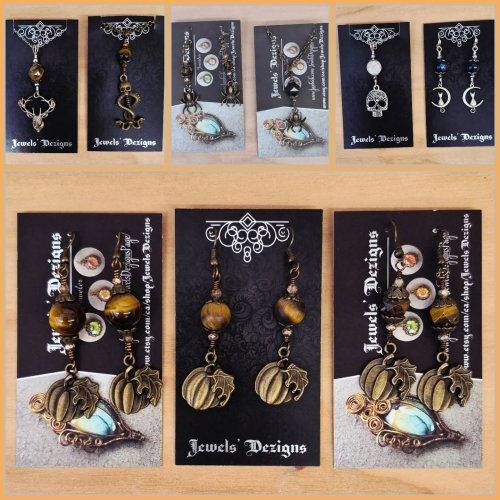 Photo post from niftygiftynorfolk.