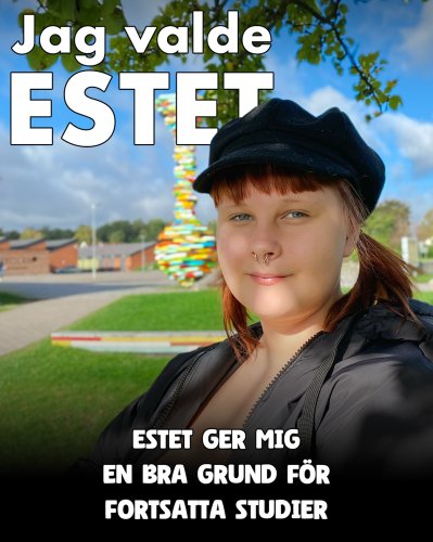 Photo post from lindeskolan.