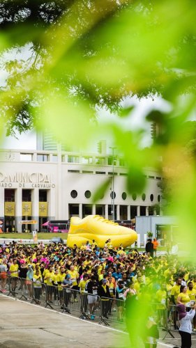 Video post from liveoficial.