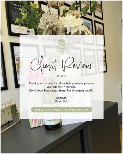 Carousel post from reganhallworth.