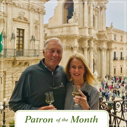 Photo post from taucktravel.