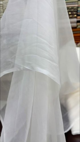 Video post from akbar_fabrics_.