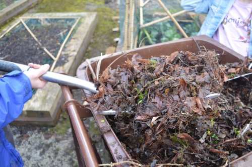 Photo post from bramleynewspaper.