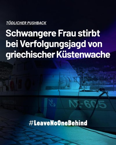 Photo post from leavenoonebehind2020.