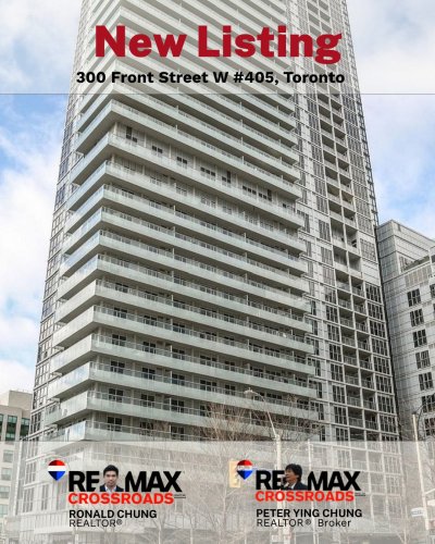 Carousel post from remaxcrossroadsrealtyinc.