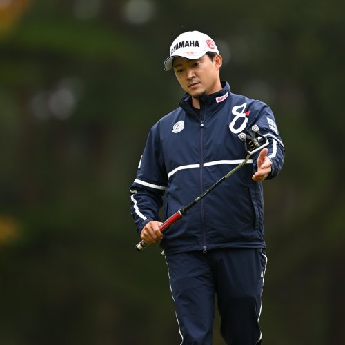 チーム アンパスィ | and per se - アンパスィブランドサイト