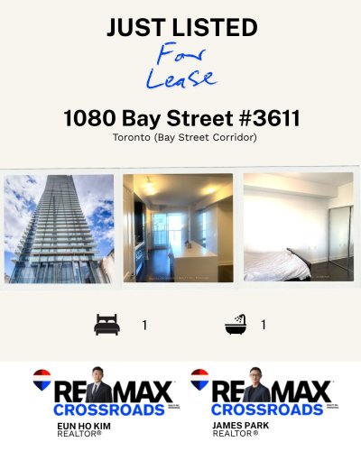 Photo post from remaxcrossroadsrealtyinc.