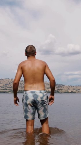 Video post from alburycity.