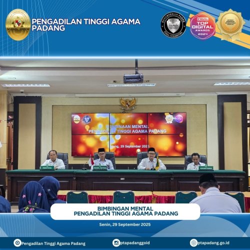 Carousel post from ptapadanggoid.