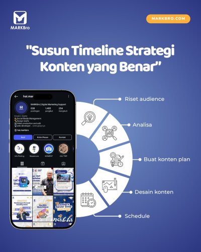 Carousel post from hai.markbro.