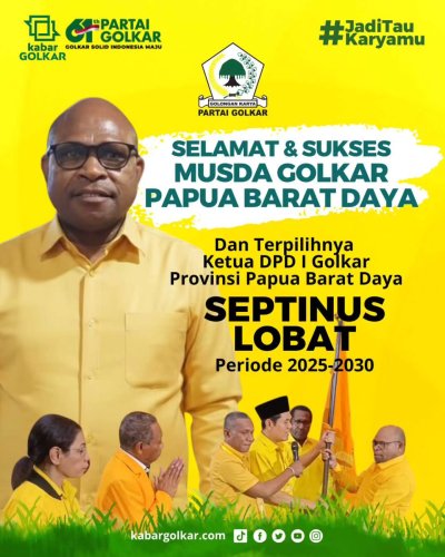 Photo post from kabargolkar.