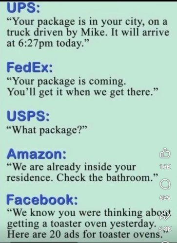 Photo post from withswatiprakash.