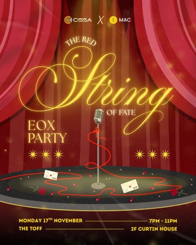 Photo post from monashcoding.