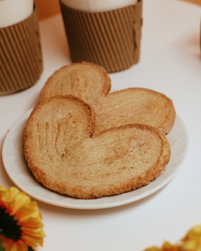 Carousel post from laartesaoficial.