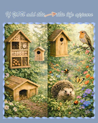 Photo post from _plantastics_.