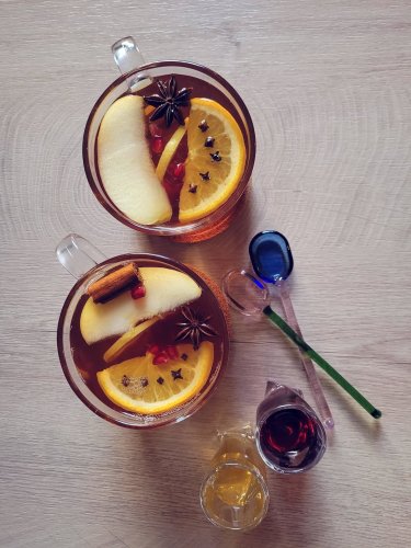 Carousel post from sun_sushi_restaurant.