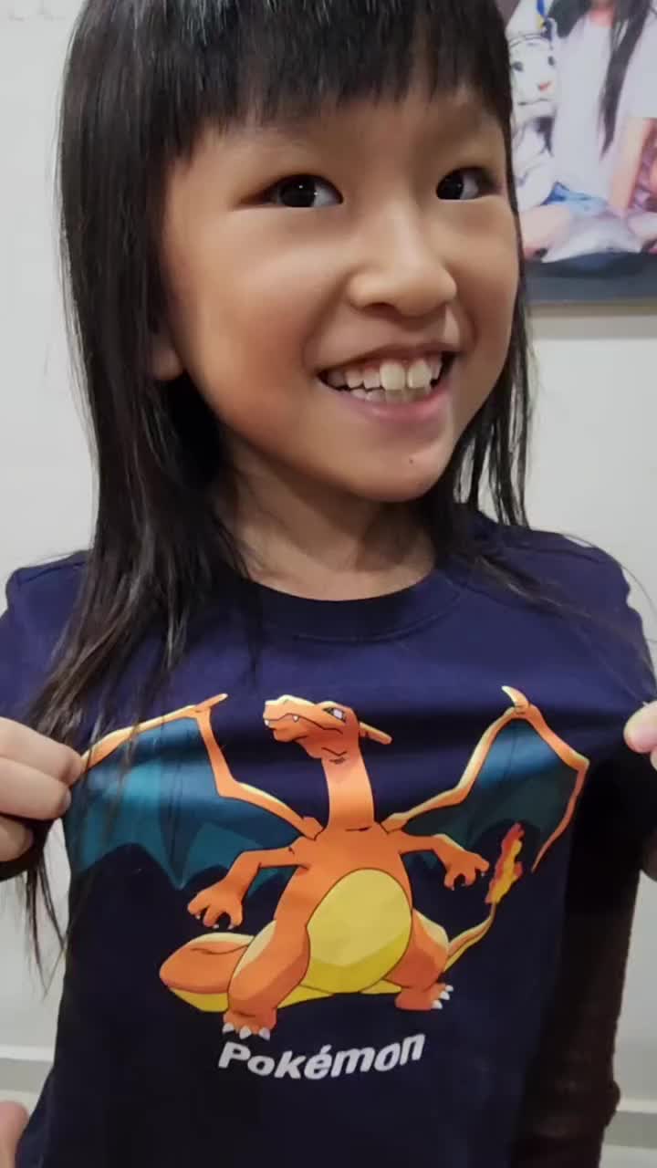 Video post from theperfectfather.