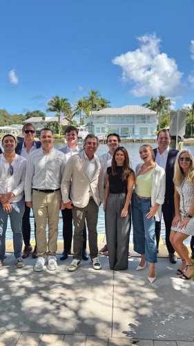 Video post from djandlindsey.