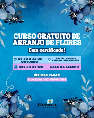 Photo post from ananindeuapma.