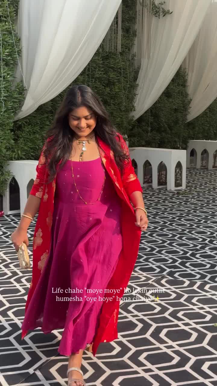 Video post from imahimaagarwal.