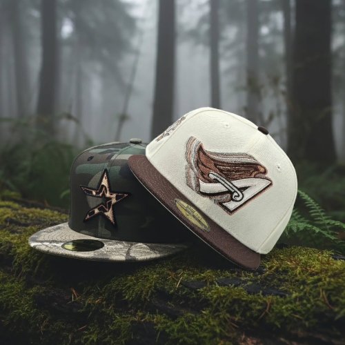 Carousel post from exclusive.fitted.